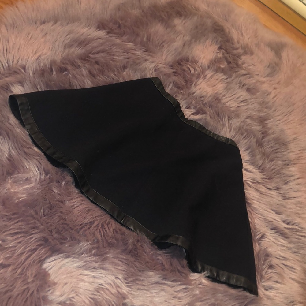 Banana republic skirt